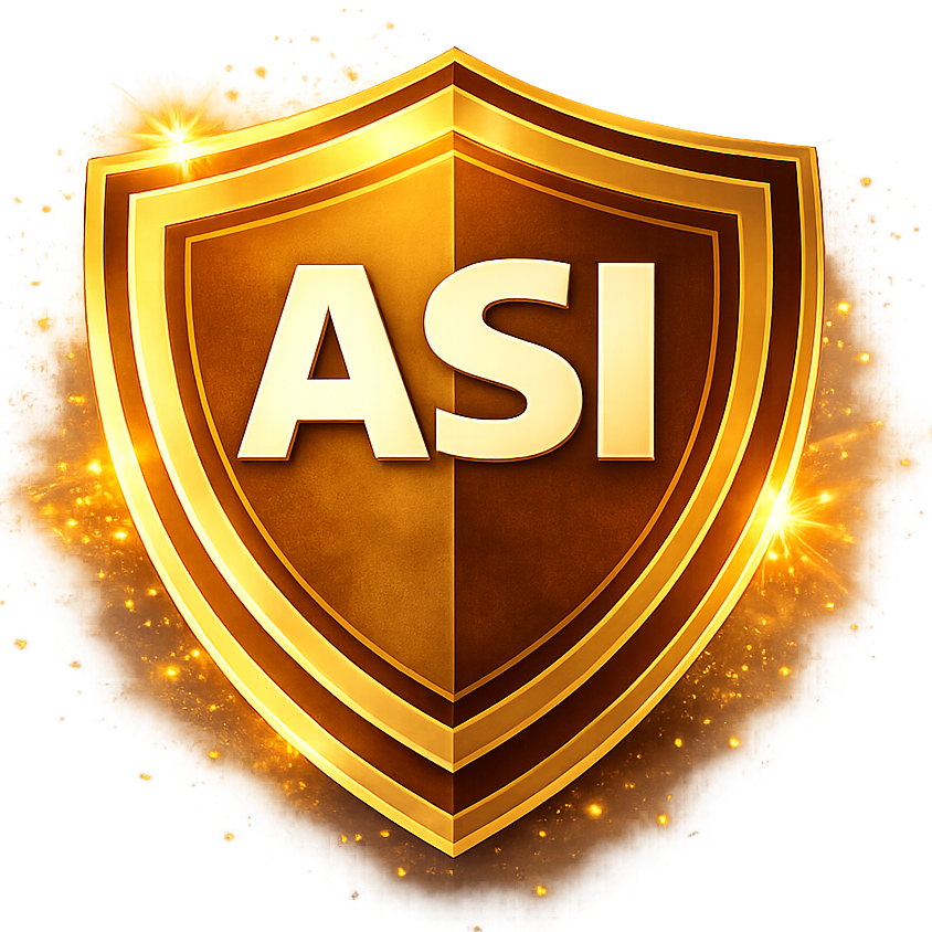 Retain AI